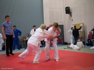 2013 03 05 - 087 Per Ottosson  